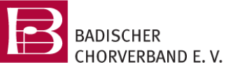 Badischer Chorverband