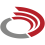 Deutscher Chorverband e. V.
