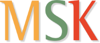 MSK Mittelbadischer Sängerkreis Baden-Baden